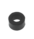 Tope de motor Piaggio Vespa Px 125-150cc 059589