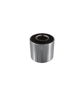 Par de silentblock Lambretta LI/TV 19010030