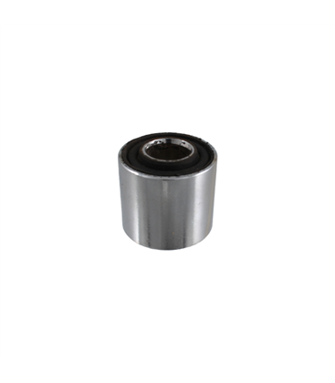 Par de silentblock Lambretta LI/TV 19010030