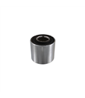 Par de silentblock Lambretta LI/TV 19010030