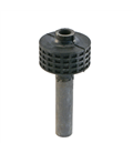 Silent Block Amortiguador Elástico Piaggio Vespa 50-90-125cc/Primavera/Et3 112204