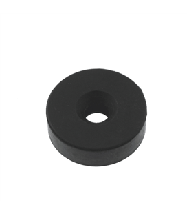 Tope de motor Piaggio Vespa Px 125-150cc 059588