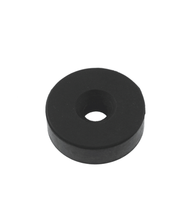 Tope de motor Piaggio Vespa Px 125-150cc 059588