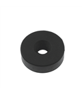 Tope de motor Piaggio Vespa Px 125-150cc 059588