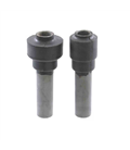 Pareja Silentblock Piaggio Vespa 125-150cc GL/GT/PX 