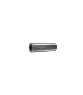 Silentblock Silent block Piaggio Vespa 50-125-150-200cc 223604