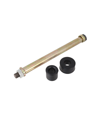 Kit Tubo Motor Piaggio Vespa Px 125-150cc 47944+59588+59589