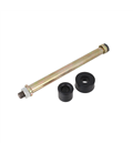 Kit Tubo Motor Piaggio Vespa Px 125-150cc 47944+59588+59589