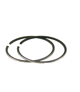 Anillos de pistón Piaggio Vespa/Ape 85cc 50,4mm