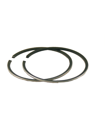 Anillos de pistón Piaggio Vespa/Ape 85cc 50,4mm