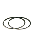 Anillos de pistón Piaggio Vespa/Ape 85cc 50,4mm