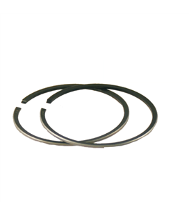 Anillos de pistón Piaggio Vespa/Ape 100cc 55,8mm