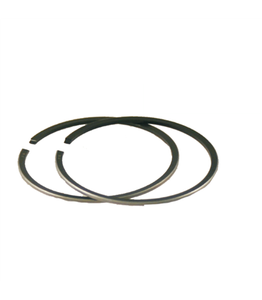 Anillos de pistón Piaggio Vespa/Ape 100cc 55,8mm