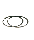 Anillos de pistón Piaggio Vespa/Ape 100cc 55,8mm