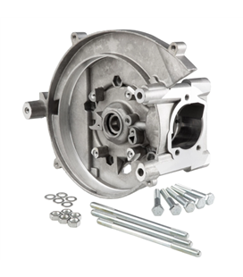 Cárter del motor Ciao 1347216 - 112964 - 131250