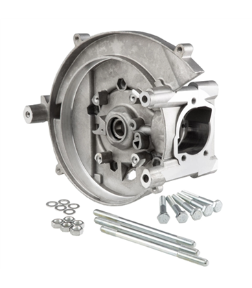 Cárter del motor Ciao 1347216 - 112964 - 131250