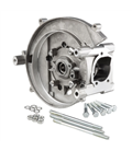 Cárter del motor Ciao 1347216 - 112964 - 131250