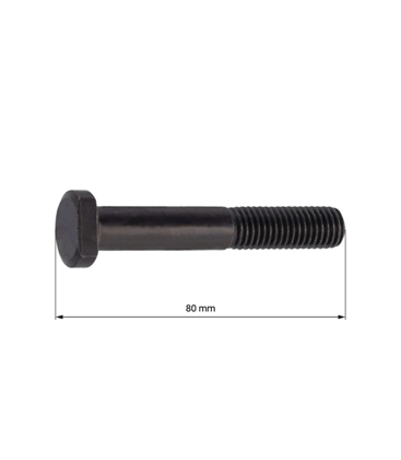 Tornillo de cárter Piaggio Vespa 50cc 008419