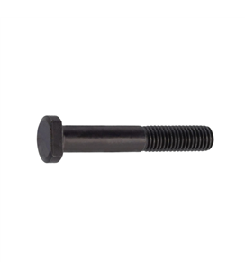 Tornillo de cárter Piaggio Vespa 50cc 008420