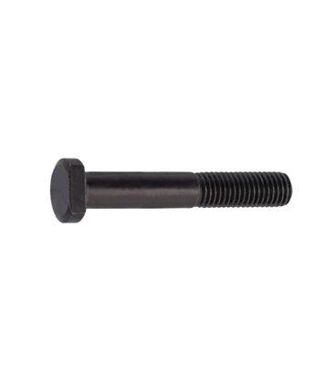 Tornillo de cárter Piaggio Vespa 50cc 008420