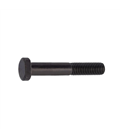 Tornillo de cárter Piaggio Vespa 50cc 008420