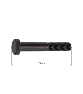Tornillo de cárter Piaggio Vespa 50cc 008499