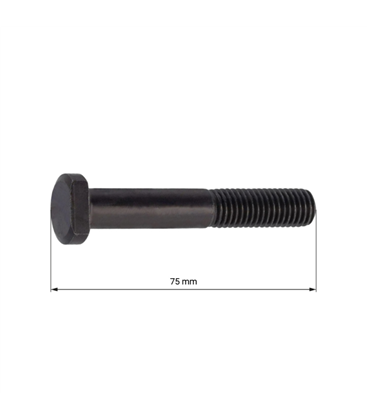 Tornillo de cárter Piaggio Vespa 50cc 008499
