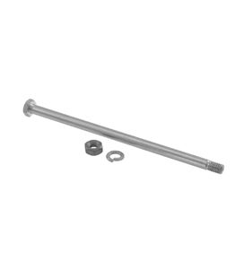 Kit tornillos motor Piaggio Vespa 50-90-125 Primavera