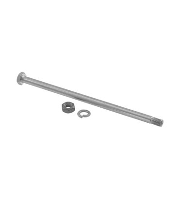 Kit tornillos motor Piaggio Vespa 50-90-125 Primavera