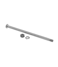 Kit tornillos motor Piaggio Vespa 50-90-125 Primavera