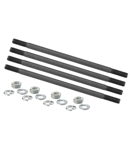 Kit cilindro Stud Piaggio Vespa 50-125cc Primavera/Px 125-150cc