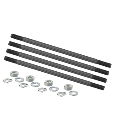 Kit cilindro Stud Piaggio Vespa 50-125cc Primavera/Px 125-150cc