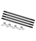 Kit cilindro Stud Piaggio Vespa 50-125cc Primavera/Px 125-150cc