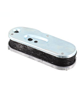 Filtro de aire Piaggio Vespa Sprint Veloce/Px 125-150cc 113125