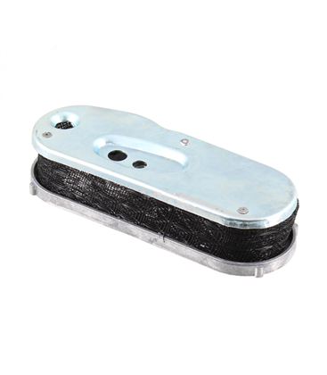 Filtro de aire Piaggio Vespa Sprint Veloce/Px 125-150cc 113125