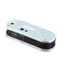 Filtro de aire Piaggio Vespa Sprint Veloce/Px 125-150cc 113125