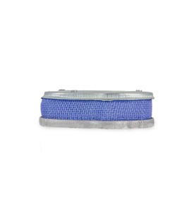 Filtro de aire para carburador SI 20.15/20.17 Piaggio Vespa VNB-VBB-VBA-SUPER 125-150 90926-59710-58343