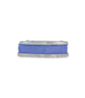 Filtro de aire para carburador SI 20.15/20.17 Piaggio Vespa VNB-VBB-VBA-SUPER 125-150 90926-59710-58343