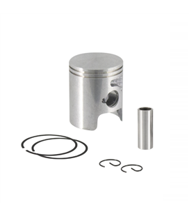 Pistón Piaggio Vespa/Ape 100cc 55,4mm