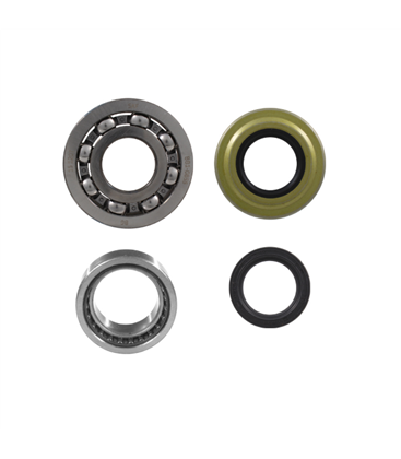 Kit de revisión de cigüeñal Piaggio Vespa px 125-150-200cc