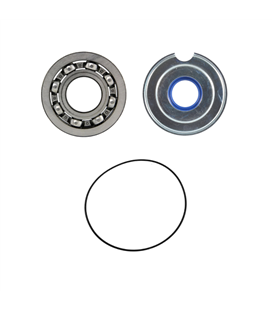 Kit de revisión de cigüeñal Piaggio Vespa GS 150cc