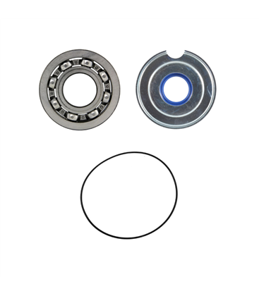 Kit de revisión de cigüeñal Piaggio Vespa GS 150cc