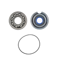 Kit de revisión de cigüeñal Piaggio Vespa GS 150cc