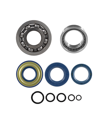 Kit de revisión de cigüeñal Piaggio Vespa Px