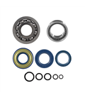 Kit de revisión de cigüeñal Piaggio Vespa Px