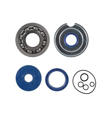Kit de revisión de cigüeñal Piaggio Vespa Sprint