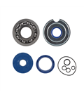 Kit de revisión de cigüeñal Piaggio Vespa Sprint