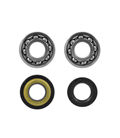 Kit de revisión de cigüeñal Piaggio Vespa 50-90cc