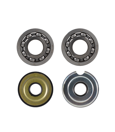 Kit de revisión de cigüeñal Piaggio Vespa Gl/Sprint 150cc