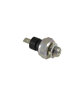 Presostato de aceite Piaggio Ape Car 287887